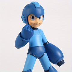 66in Anime Manga Figure Collectible Model Toy Room Desktop Doll