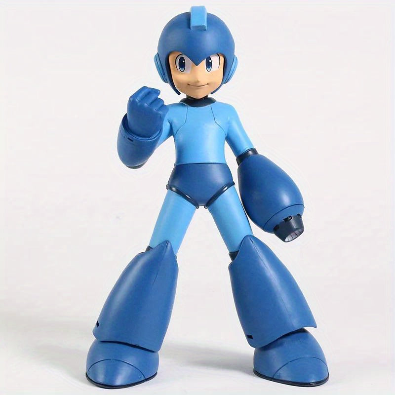 66in Anime Manga Figure Collectible Model Toy Room Desktop Doll