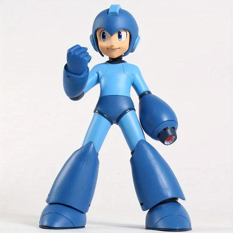66in Anime Manga Figure Collectible Model Toy Room Desktop Doll