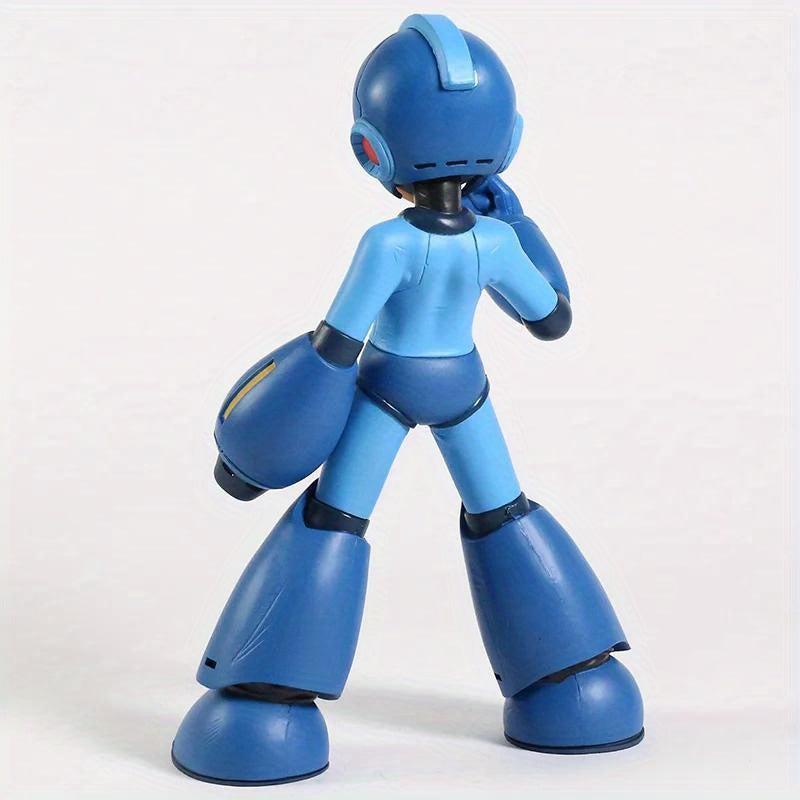 66in Anime Manga Figure Collectible Model Toy Room Desktop Doll