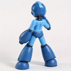 66in Anime Manga Figure Collectible Model Toy Room Desktop Doll