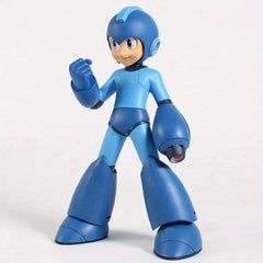 66in Anime Manga Figure Collectible Model Toy Room Desktop Doll
