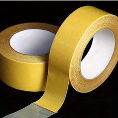 Fabric Adhesive Tape For Wall Surface Carpet Splicing