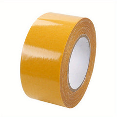 Fabric Adhesive Tape For Wall Surface Carpet Splicing