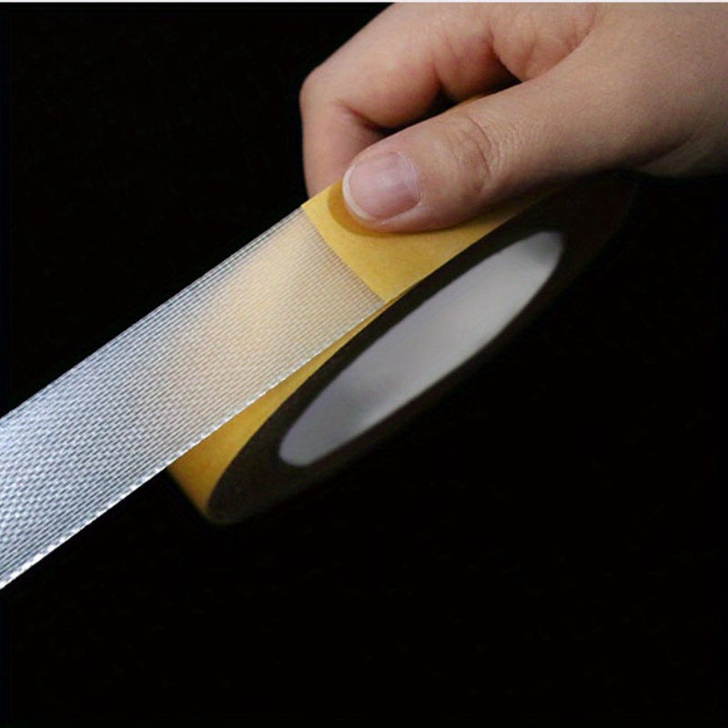 Fabric Adhesive Tape For Wall Surface Carpet Splicing