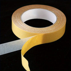 Fabric Adhesive Tape For Wall Surface Carpet Splicing