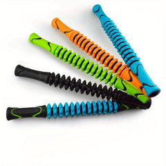 Yoga Massage Stick for Muscle Relaxation
