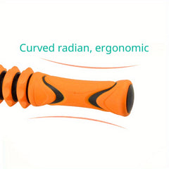 Yoga Massage Stick for Muscle Relaxation