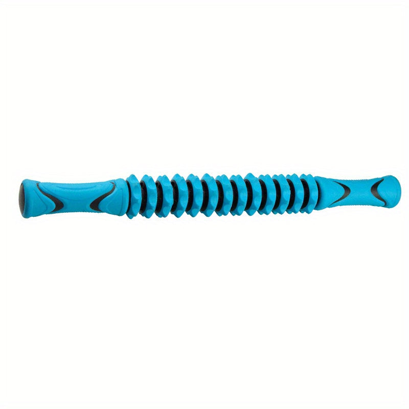 Yoga Massage Stick for Muscle Relaxation