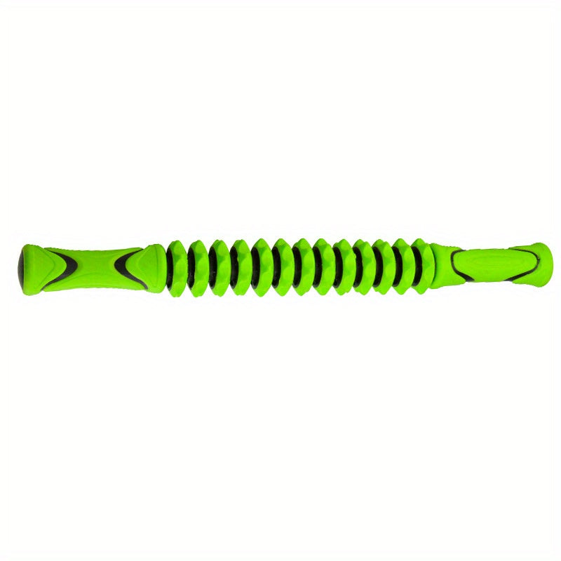 Yoga Massage Stick for Muscle Relaxation