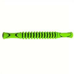 Yoga Massage Stick for Muscle Relaxation