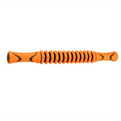 Yoga Massage Stick for Muscle Relaxation