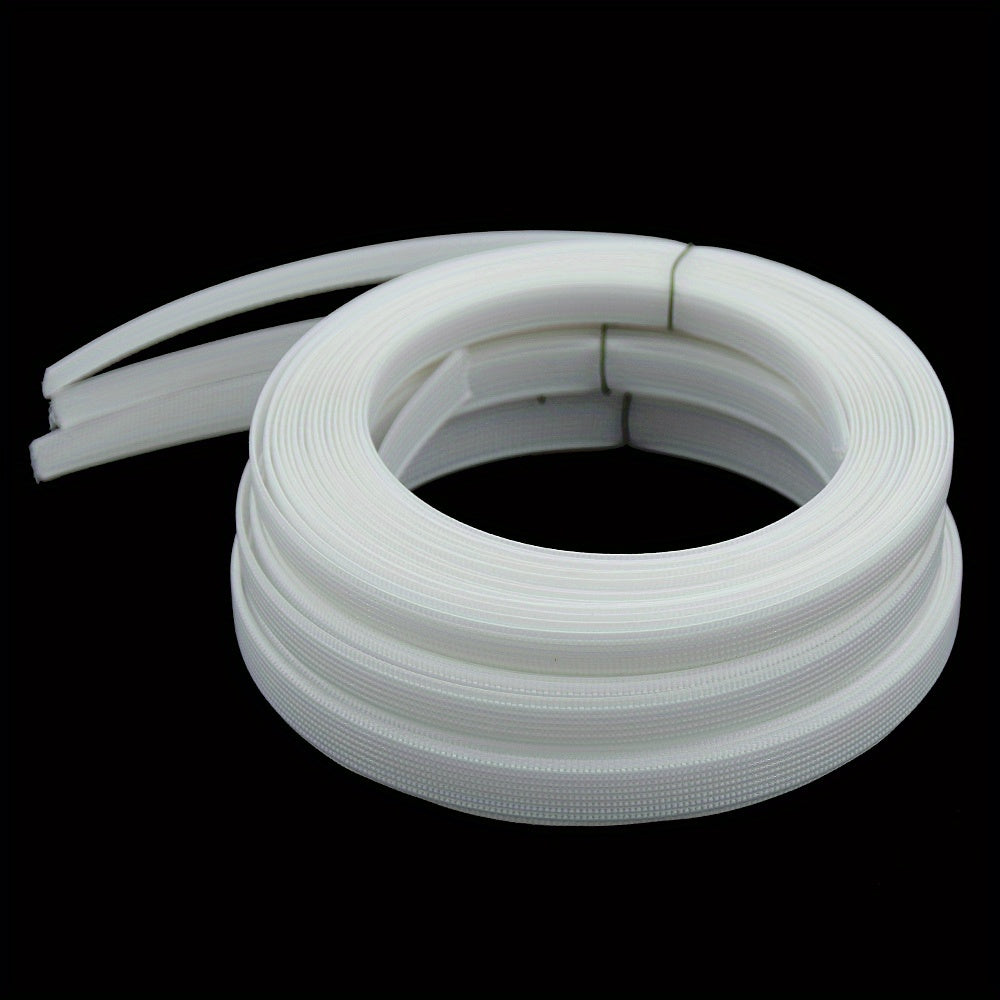 5M High Density Fish Bone Clothing Accessories 10mm