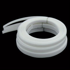 5M High Density Fish Bone Clothing Accessories 10mm