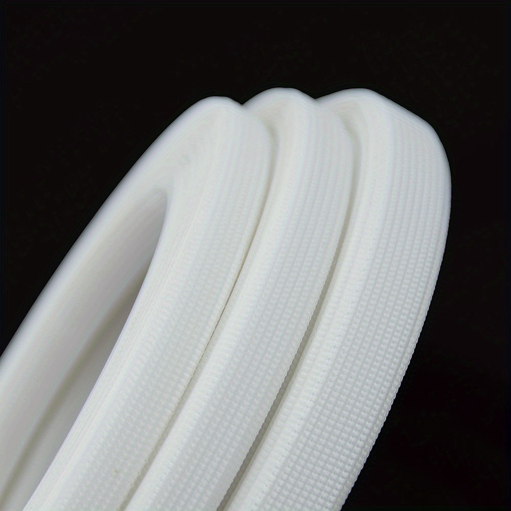 5M High Density Fish Bone Clothing Accessories 10mm