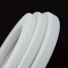 5M High Density Fish Bone Clothing Accessories 10mm