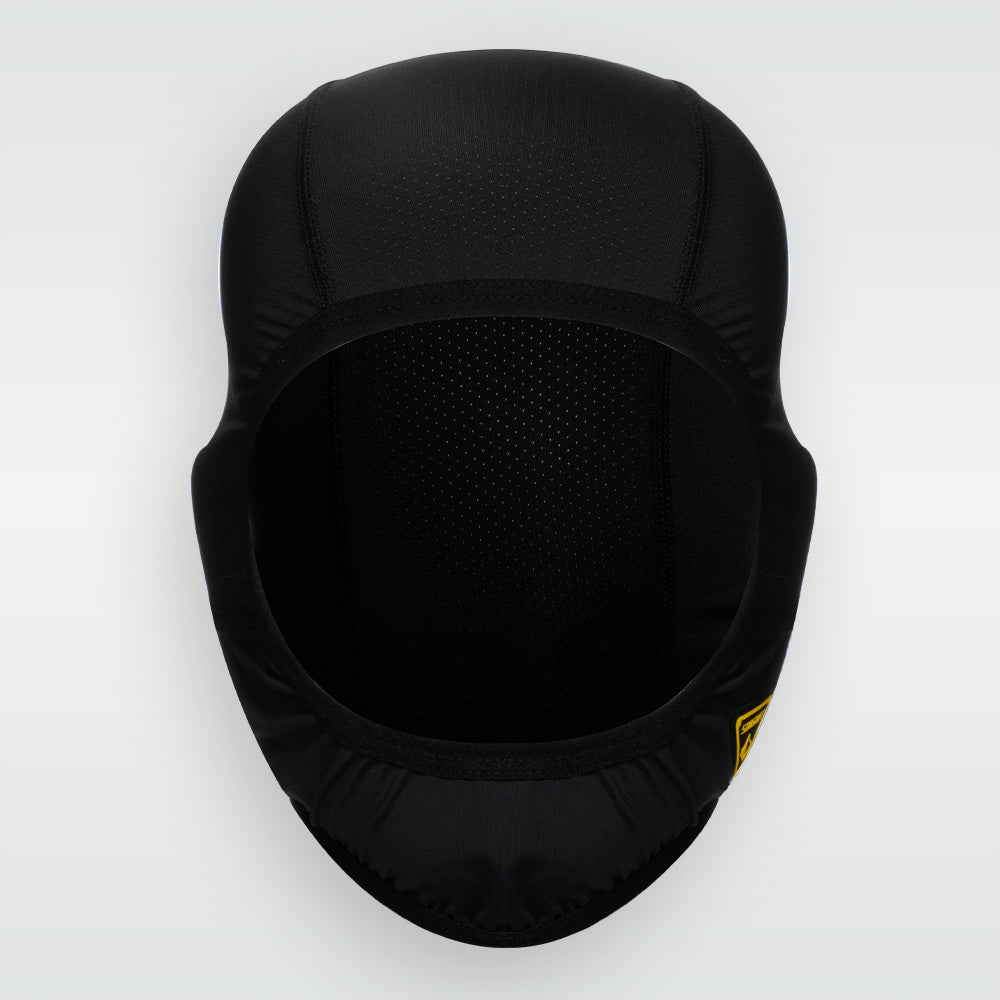 SINGBIT 1pc Breathable Balaclava Motorcycle Head Cover Windproof Balaclava