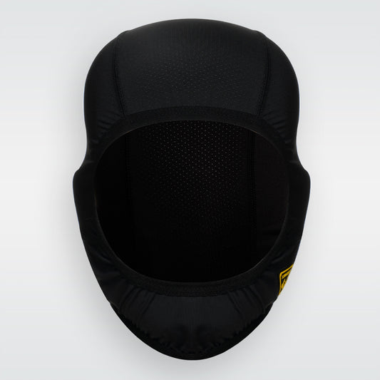 SINGBIT 1pc Breathable Balaclava Motorcycle Head Cover Windproof Balaclava