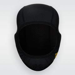 SINGBIT 1pc Breathable Balaclava Motorcycle Head Cover Windproof Balaclava