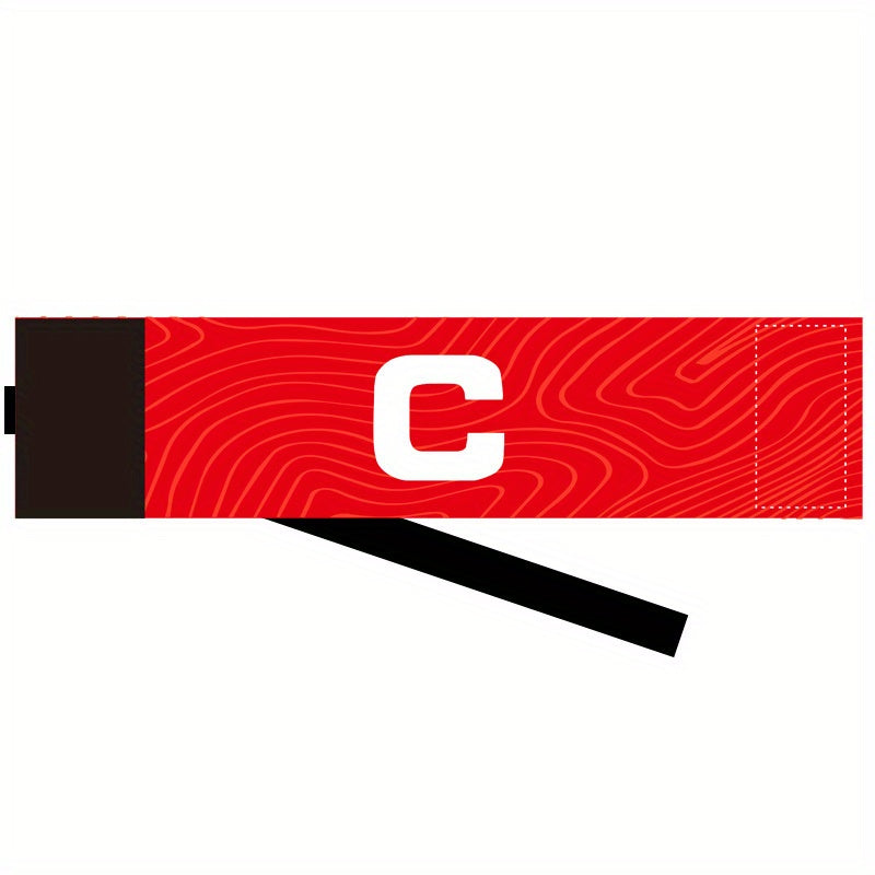 Football Armband Non-slip Game Armband