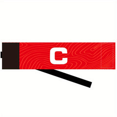 Football Armband Non-slip Game Armband