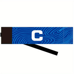 Football Armband Non-slip Game Armband