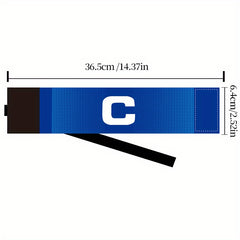 Football Armband Non-slip Game Armband