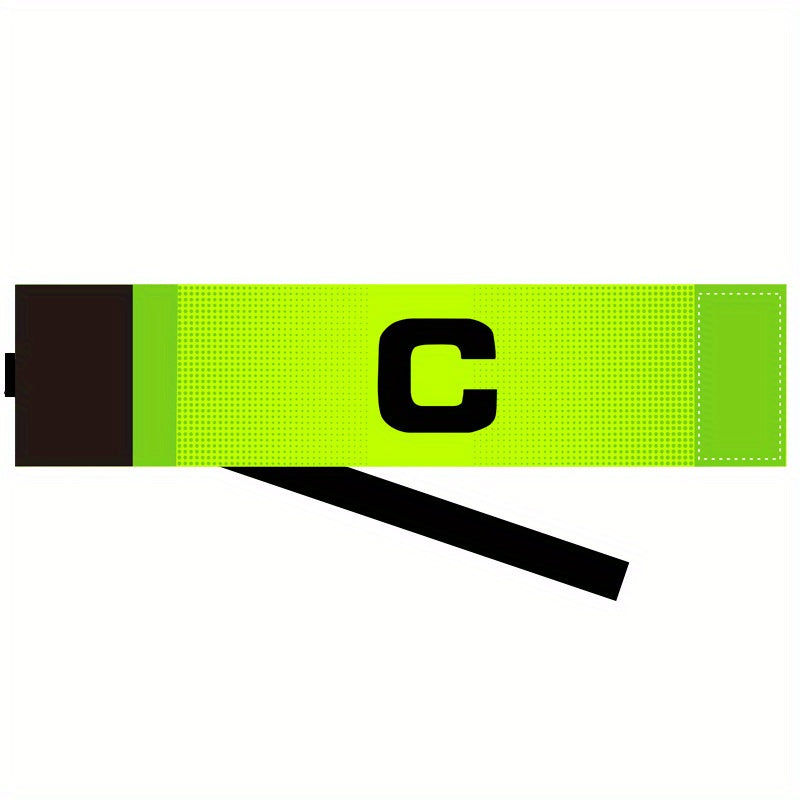 Football Armband Non-slip Game Armband