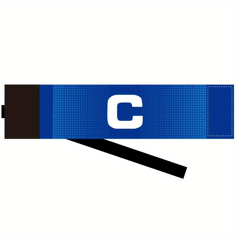 Football Armband Non-slip Game Armband