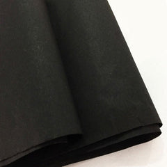 40pcs Snow Pear Flower Wrapping Paper Waterproof Bouquet Thickened