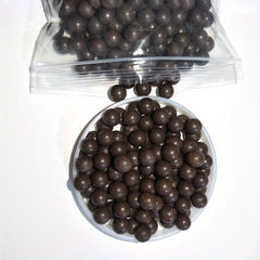 Bag of Mud Pills 470-490pc 9-10mm Hard Clay Balls