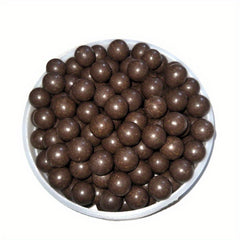 Bag of Mud Pills 470-490pc 9-10mm Hard Clay Balls
