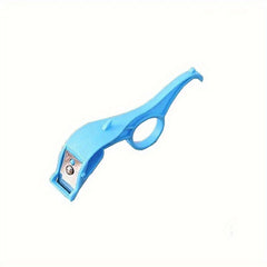 Upgrade Your Kitchen Stainless Steel Peeler Peel Fruits & Veggies