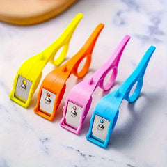 Upgrade Your Kitchen Stainless Steel Peeler Peel Fruits & Veggies