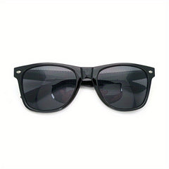 Diffractive Glasses for Sparkling Lights - Halloween Special Effects