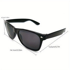 Diffractive Glasses for Sparkling Lights - Halloween Special Effects