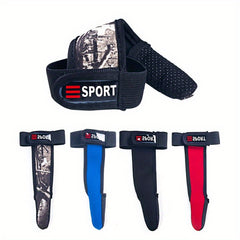 1pc Finger Protection Fishing Gloves Anti-cut Outdoor Tackle