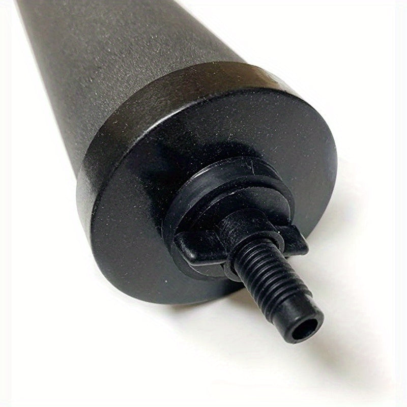 Tabletop Water Purification System Filter