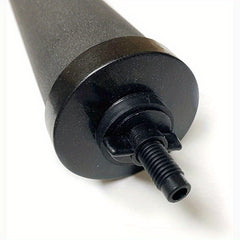 Tabletop Water Purification System Filter