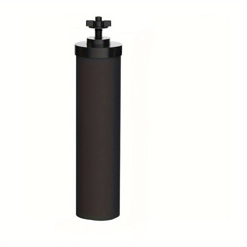Tabletop Water Purification System Filter