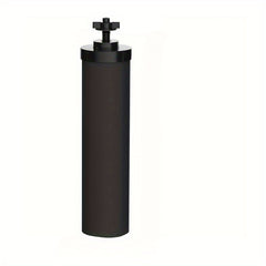 Tabletop Water Purification System Filter