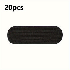 Bowling Thumb Tape Waterproof Sweat Resistant Elastic Sports Patch
