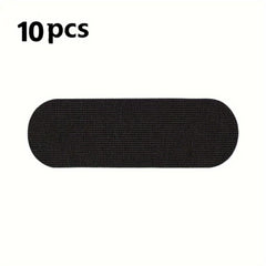 Bowling Thumb Tape Waterproof Sweat Resistant Elastic Sports Patch