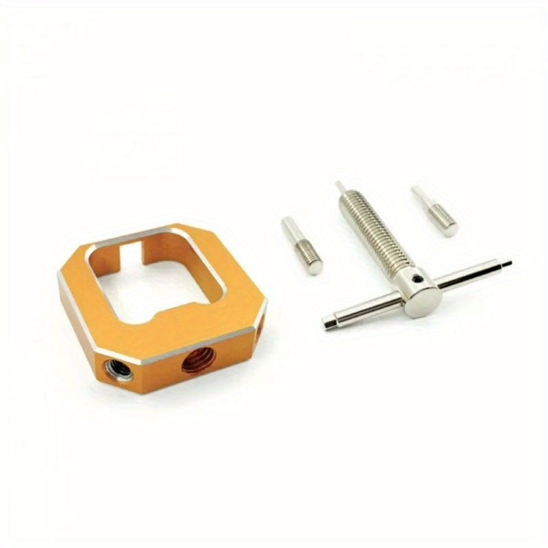 Motor Pinion Gear Puller Remover for RC Motors