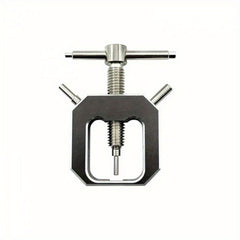 Motor Pinion Gear Puller Remover for RC Motors