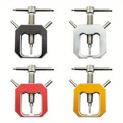 Motor Pinion Gear Puller Remover for RC Motors