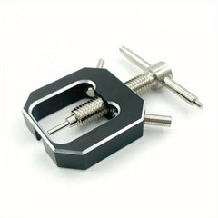 Motor Pinion Gear Puller Remover for RC Motors