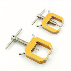 Motor Pinion Gear Puller Remover for RC Motors