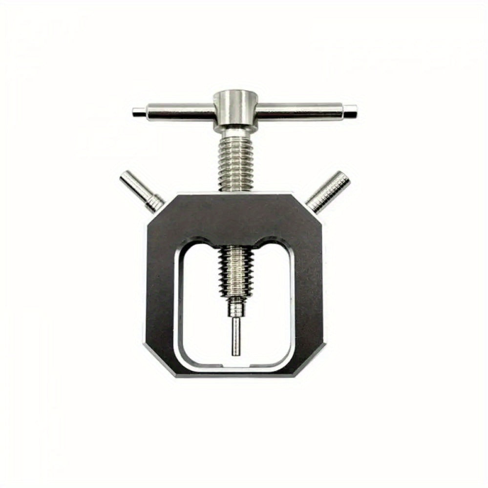 Motor Pinion Gear Puller Remover for RC Motors
