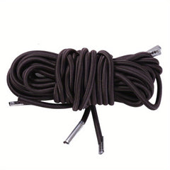 4pcs Sun Loungers Repair Cord Kit Elastic Rope Replacement